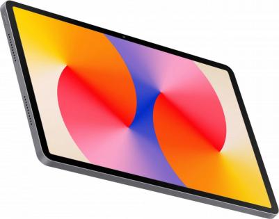 MatePad SE 11" 8/128Gb, Nebula Gray – фото 7