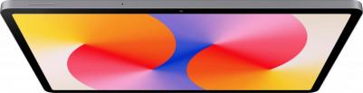 MatePad SE 11" 8/128Gb, Nebula Gray – фото 10
