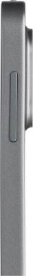 MatePad SE 11" 8/128Gb, Nebula Gray – фото 11