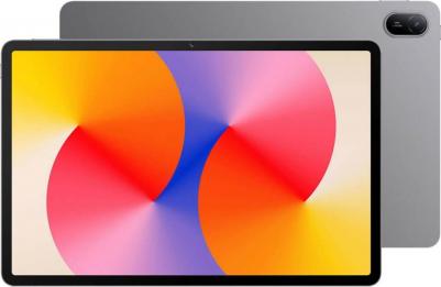 MatePad SE 11" 8/128Gb, Nebula Gray – фото 15