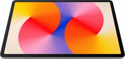 MatePad SE 11" 8/128Gb, Nebula Gray – фото 18