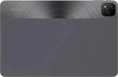 XPAD X1101 – фото 2