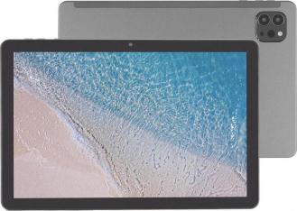 inoiPad 64Gb – фото 1