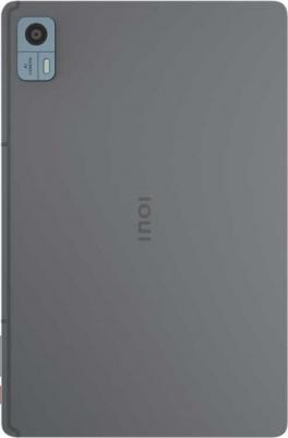 inoiPad 64Gb – фото 15