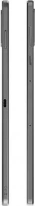 Legion Y700 8.8" 12/256Gb, Grey – фото 4