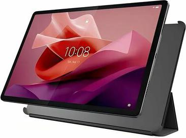 Tab K12 12.7" 8/256Gb, Grey – фото 1