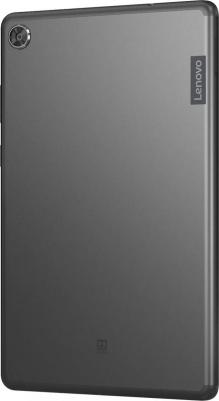 Tab M8 8" 2/16Gb, Iron Grey – фото 7