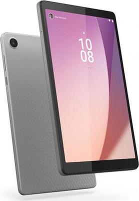 Tab M8 8" 2/32Gb, Iron Grey – фото 1