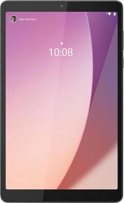 Tab M8 8" 2/32Gb, Iron Grey