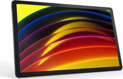 Tab P11 11.5" 4/128Gb, Storm Grey – фото 2