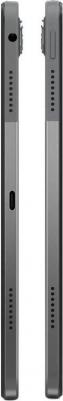 Tab P11 11.5" 4/128Gb, Storm Grey – фото 10