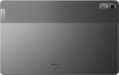 Tab P11 11.5" 4/128Gb, Storm Grey – фото 17