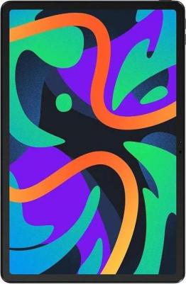 Xiaoxin Pad 2024 11" 6/128Gb, Grey – фото 11