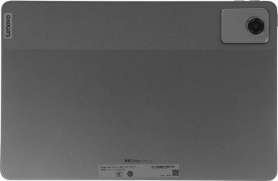 Xiaoxin Pad 2024 11" 8/128Gb, Grey – фото 2
