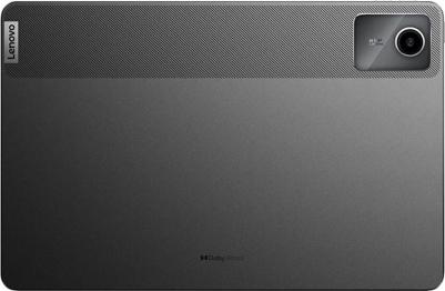 Xiaoxin Pad 2024 11" 8/128Gb, Grey – фото 3