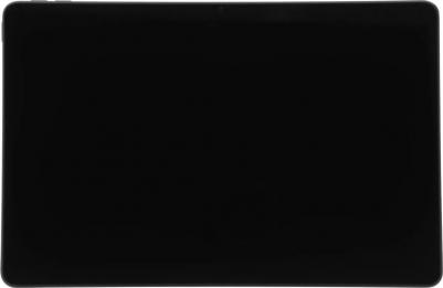 Xiaoxin Pad 2024 11" 8/128Gb, Grey – фото 8