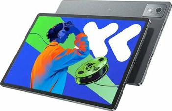Xiaoxin Pad Pro 12.7" 8/128Gb, Green – фото 4