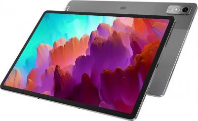 Xiaoxin Pad Pro 12.7" 8/128Gb, Green – фото 7