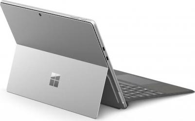 Surface Pro 10 13", Intel Core Ultra 7 165U, 64/1Tb, Platinum – фото 2