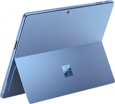 Surface Pro 11 Copilot 13", Snapdragon X Elite, 16/512Gb, Sapphire – фото 1