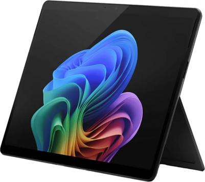 Surface Pro 11 Copilot 13", Snapdragon X Elite, 64/1Tb, Black – фото 3