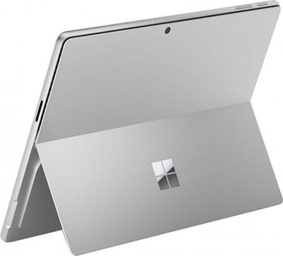 Surface Pro 11 Copilot 13", Snapdragon X Plus, 16/512Gb, Platinum – фото 2
