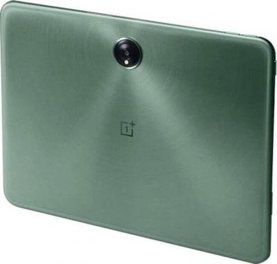 Pad 128Gb – фото 15