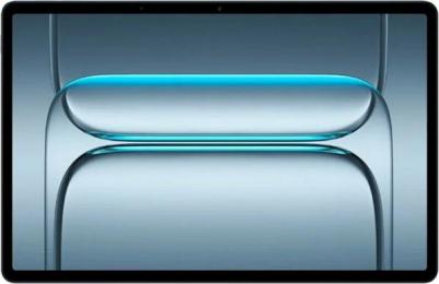 Pad Lite 128Gb – фото 3