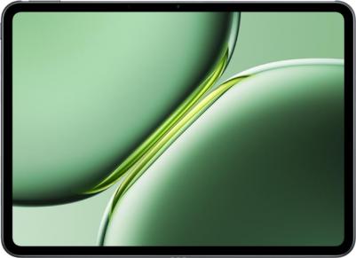 Pad Pro 512Gb – фото 1