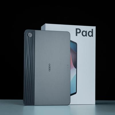 Pad Air 64Gb – фото 2