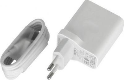 Pad Air 64Gb – фото 7