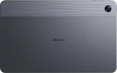 Pad Air 64Gb – фото 14