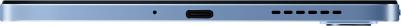 Pad Mini 8.7" 3/32Gb, Blue – фото 2
