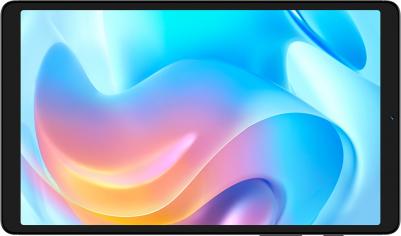 Pad Mini 8.7" 3/32Gb, Blue – фото 11