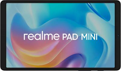 Pad Mini 8.7" 3/32Gb, Blue – фото 14