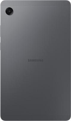 Galaxy Tab A11 8.7" 8/128Gb, Grey – фото 4