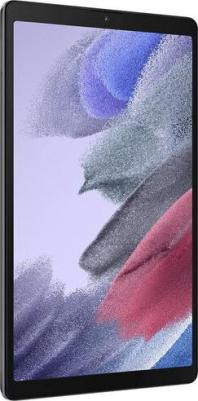 Galaxy Tab A7 Lite 8.7" 3/32Gb, Grey – фото 11