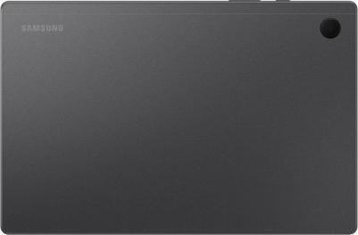 Galaxy Tab A8 10.5" 3/32Gb, Graphite – фото 4