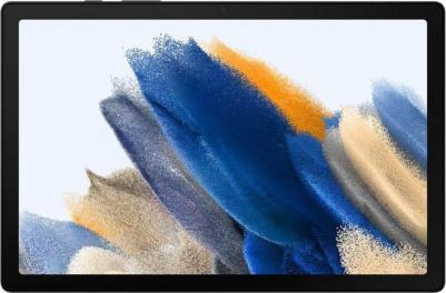 Galaxy Tab A8 10.5" 4/128Gb, Graphite – фото 6