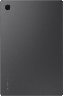 Galaxy Tab A8 10.5" 4/64Gb, Graphite – фото 9