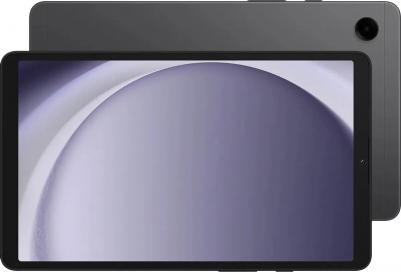 Galaxy Tab A9 8.7" 4/64Gb, Graphite – фото 17
