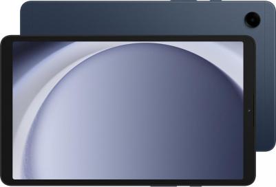 Galaxy Tab A9 8.7" 4/64Gb, Navy