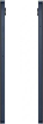 Galaxy Tab A9 8.7" 4/64Gb, Navy – фото 4