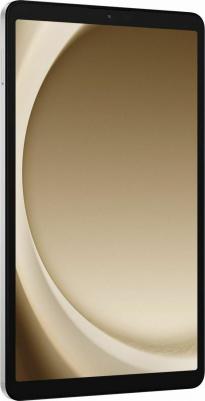 Galaxy Tab A9 8.7" 4/64Gb, Silver – фото 19