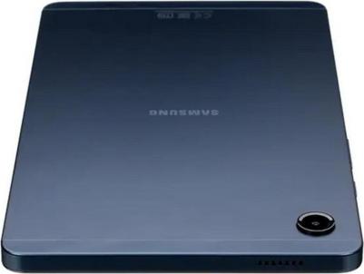 Galaxy Tab A9 8.7" 8/128Gb, Navy – фото 17