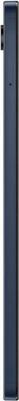 Galaxy Tab A9 8.7" 8/128Gb, Navy – фото 18