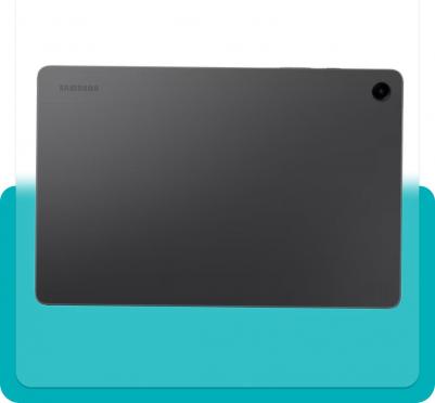 Galaxy Tab A9 Plus 11" 4/64Gb, Graphite – фото 6