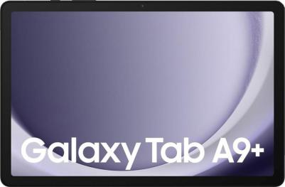 Galaxy Tab A9 Plus 11" 4/64Gb, Graphite – фото 13