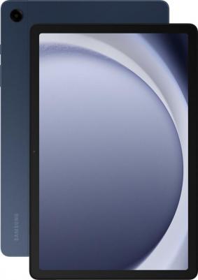 Galaxy Tab A9 Plus 11" 4/64Gb, Navy – фото 6