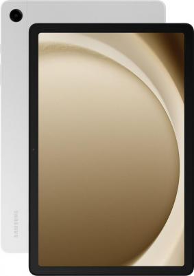 Galaxy Tab A9 Plus 11" 8/128Gb, Silver – фото 9